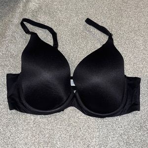 Aerie Full Coverage Sunnie Bra